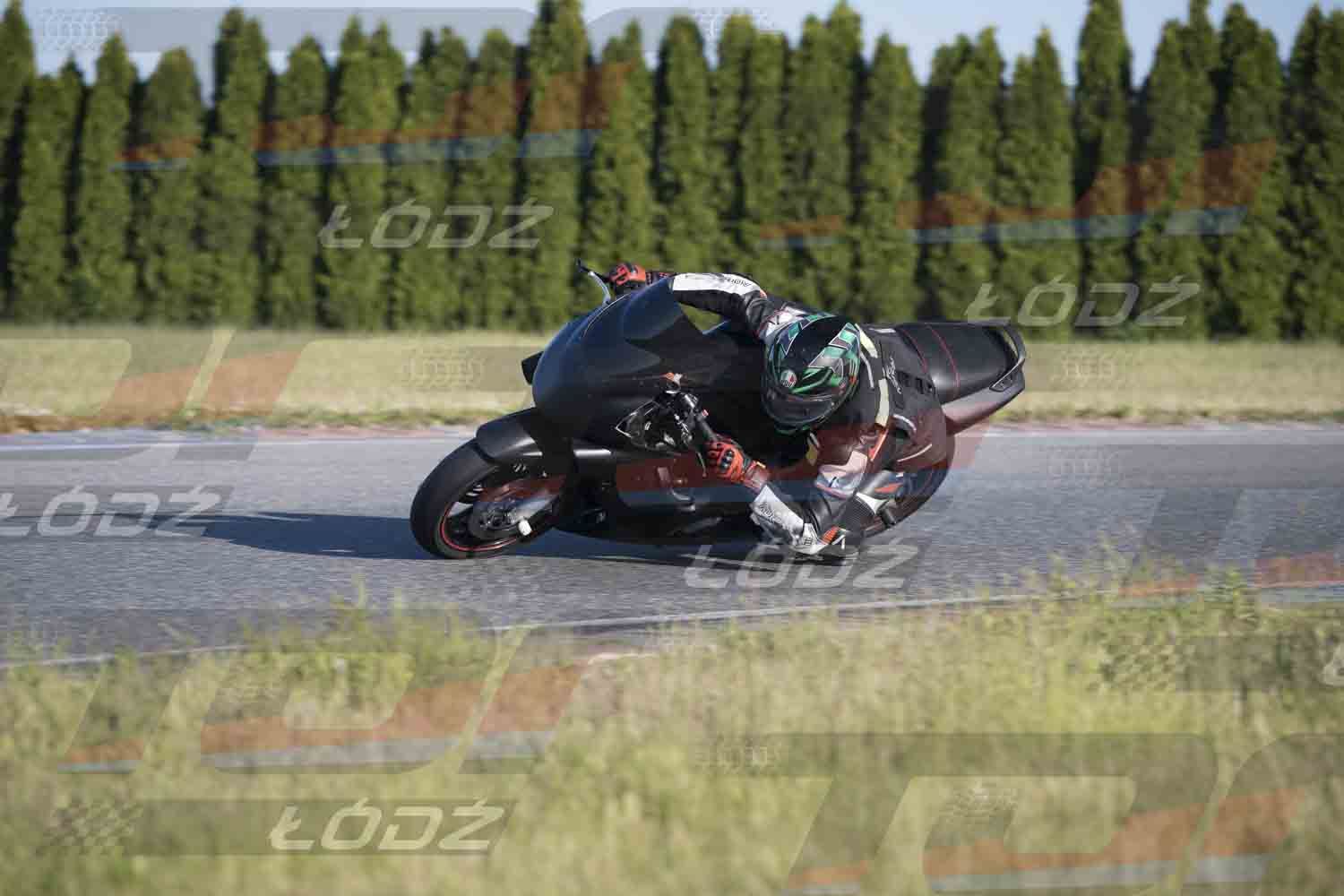 250525TDmoto (176 of 287).jpg