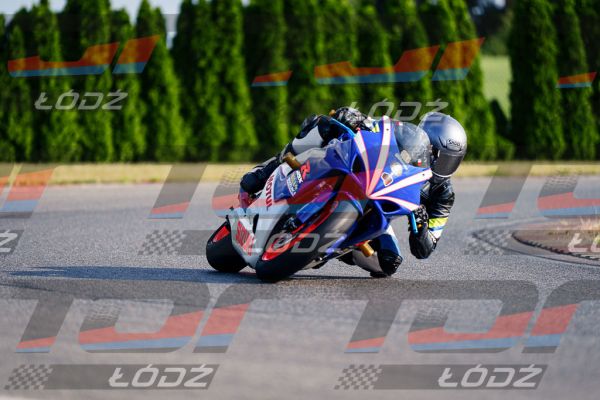 25.06.20 TM-2488.jpg