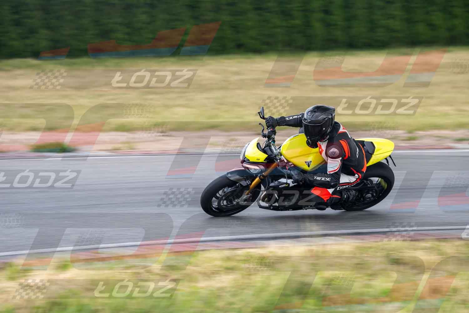 010626TDmoto-225.jpg