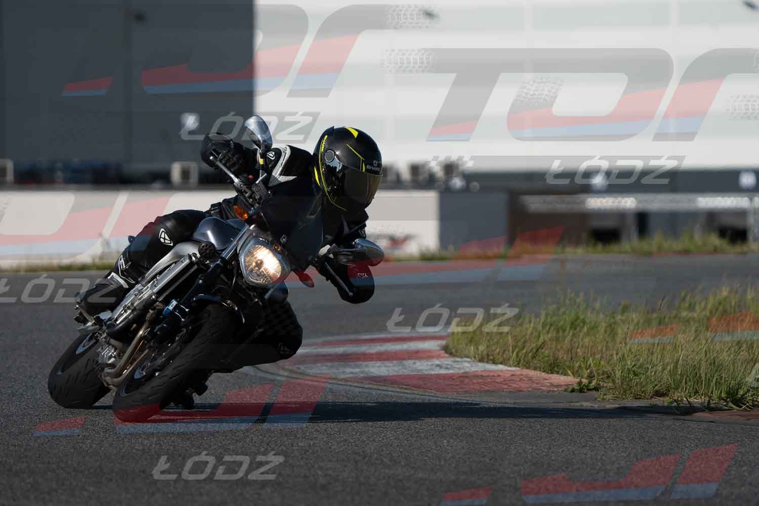170626trackday (56 of 217).jpg
