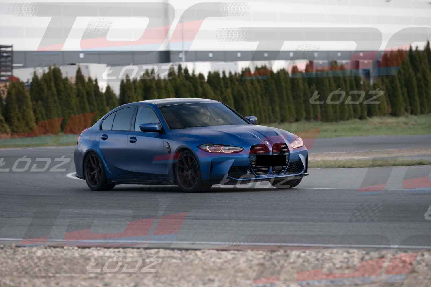 110426TDauto (10 of 206).jpg