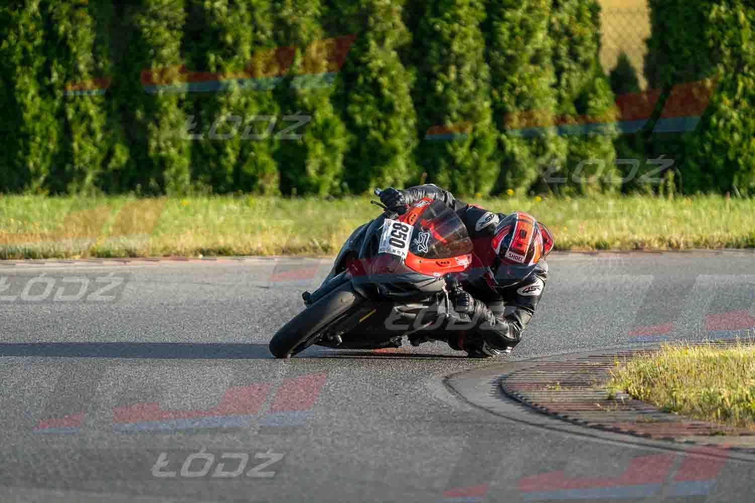 060926tdmoto (179 of 185).jpg