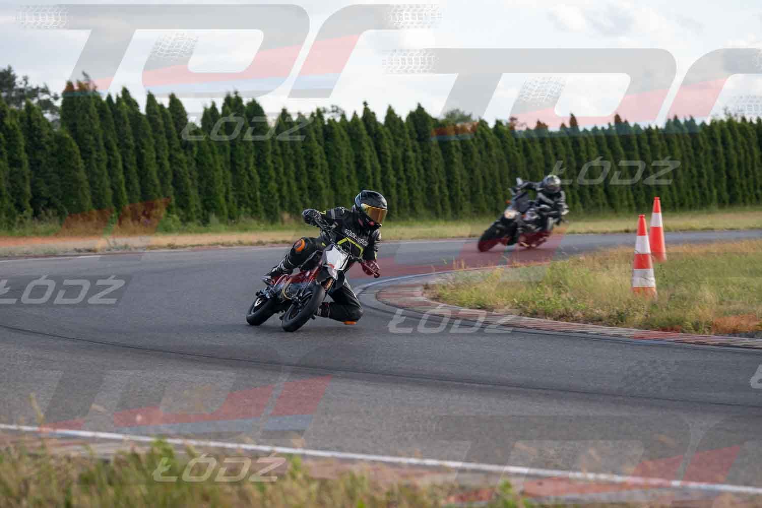 030726tdmoto (158 of 235).jpg