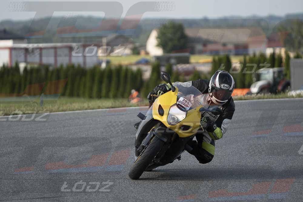 130625TDmoto (57 of 183).jpg