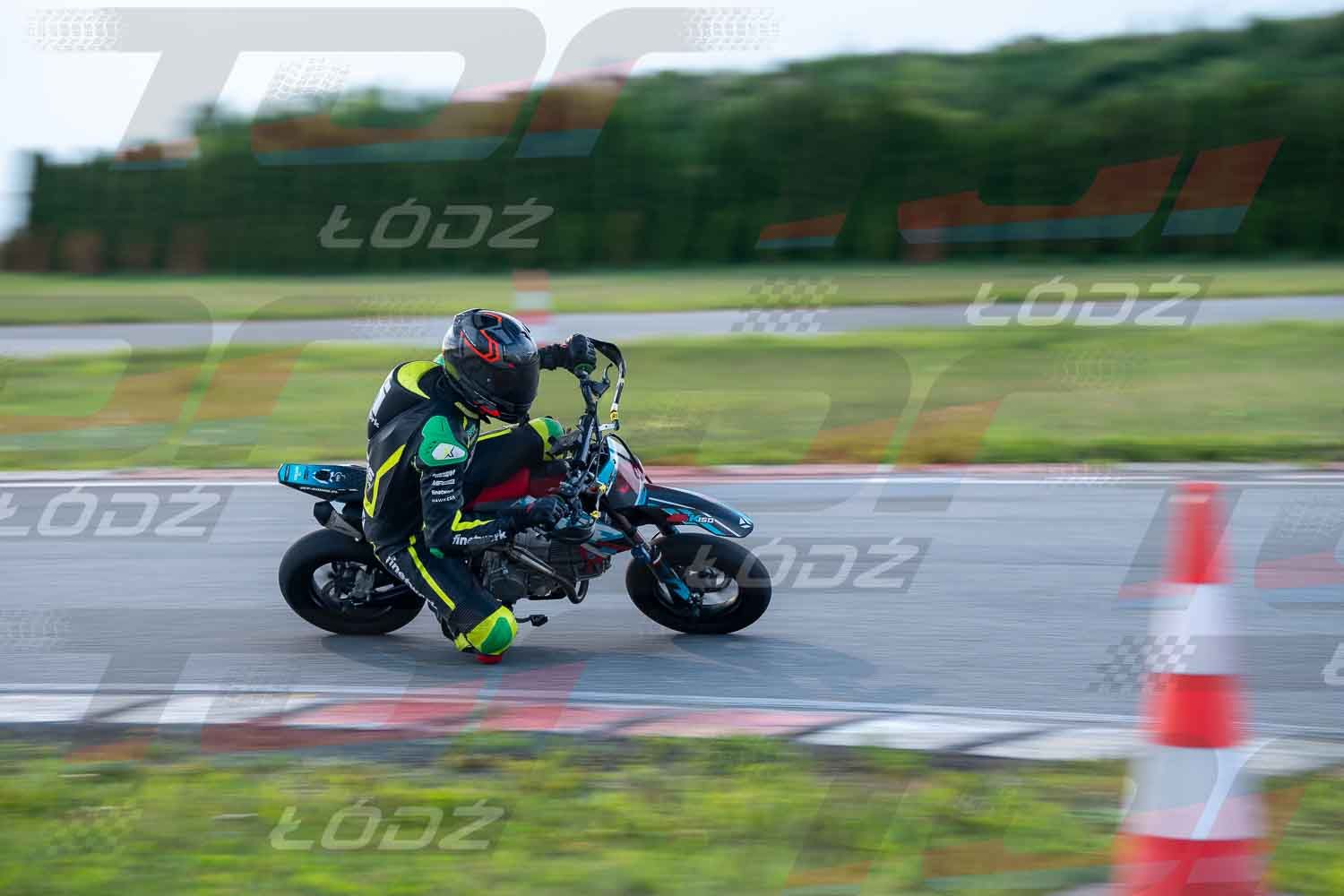 260726tdmoto (124 of 142).jpg