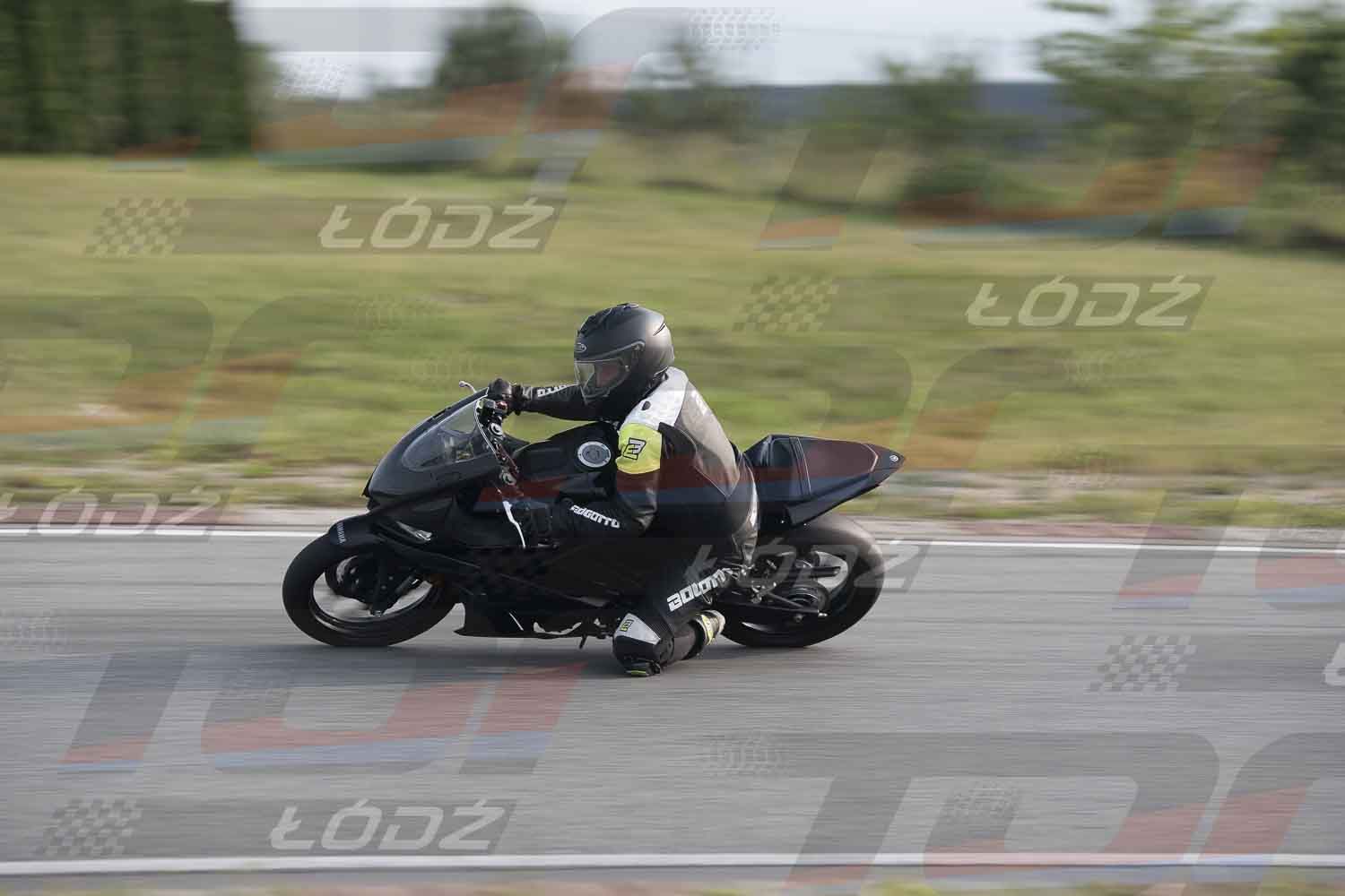 080625TDmoto (270).jpg