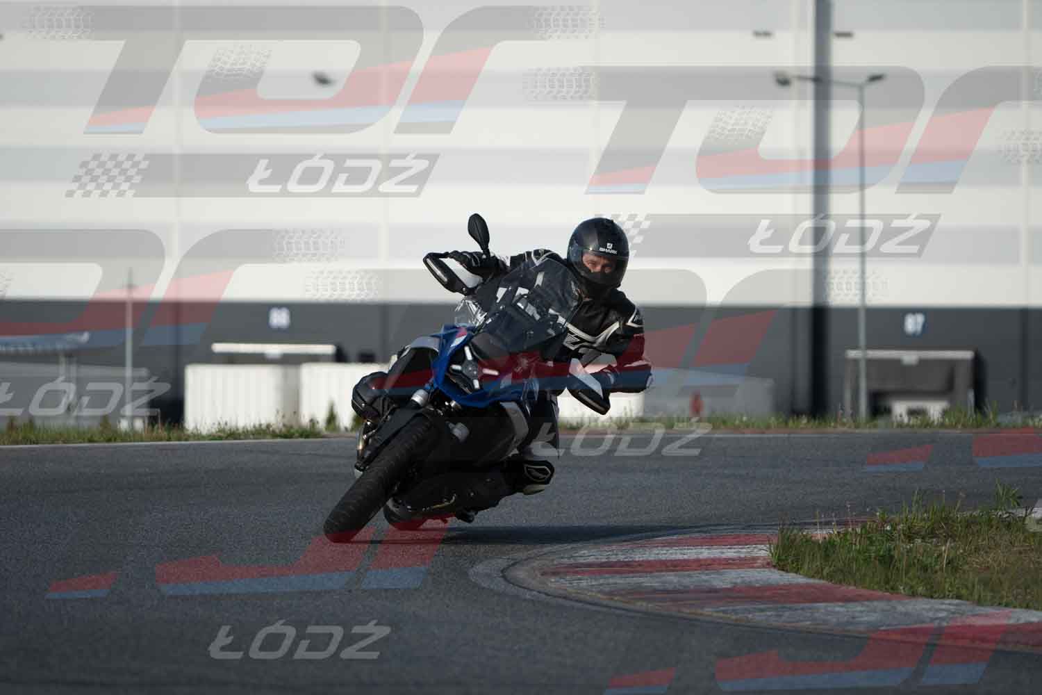 040526trackday-218.jpg