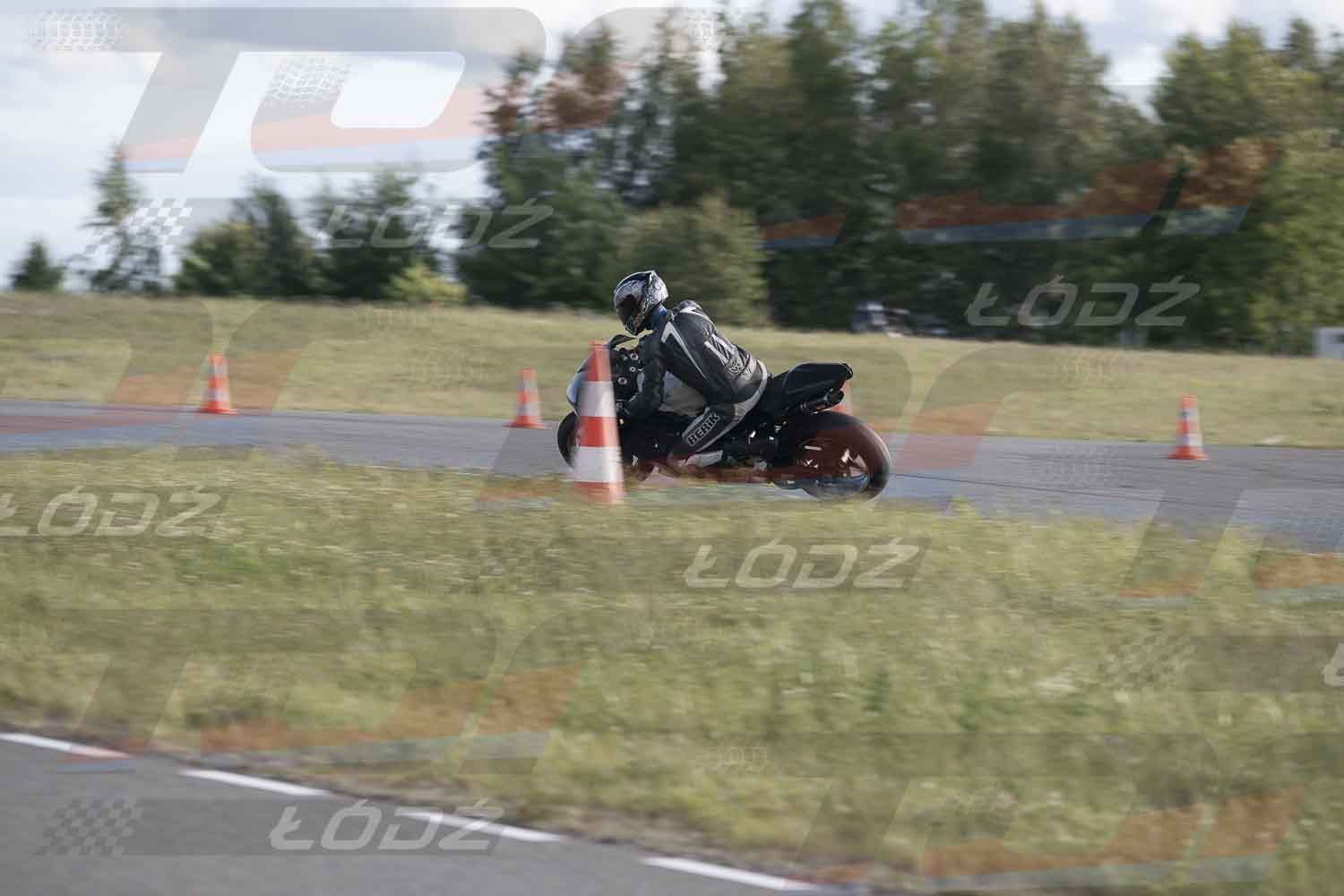 200625TDmoto (198 of 279).jpg