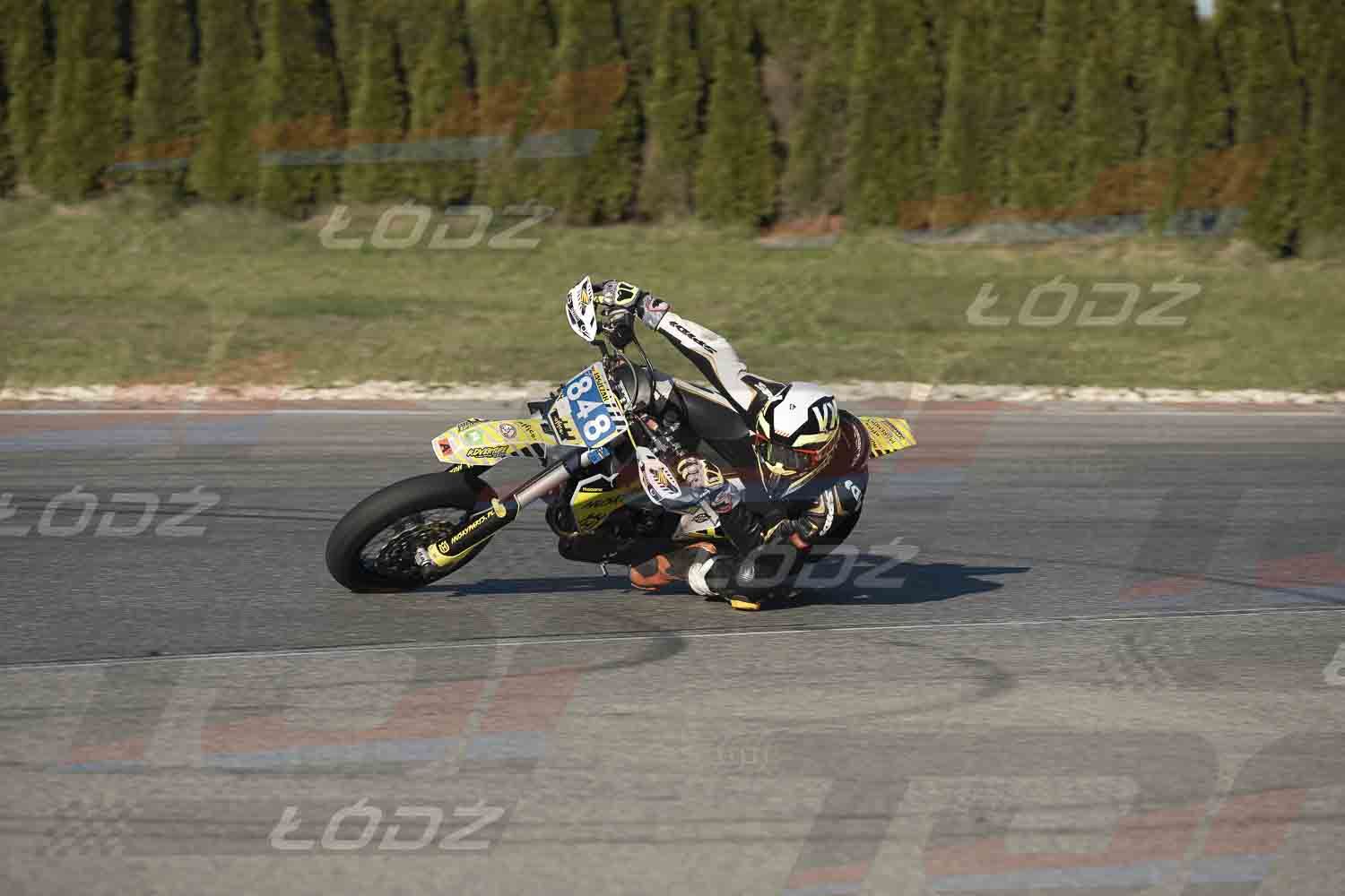 4425TDmoto (201).jpg