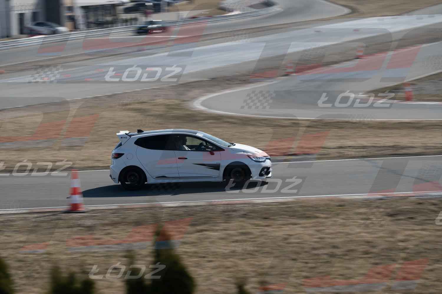 140326TDautop (26).jpg