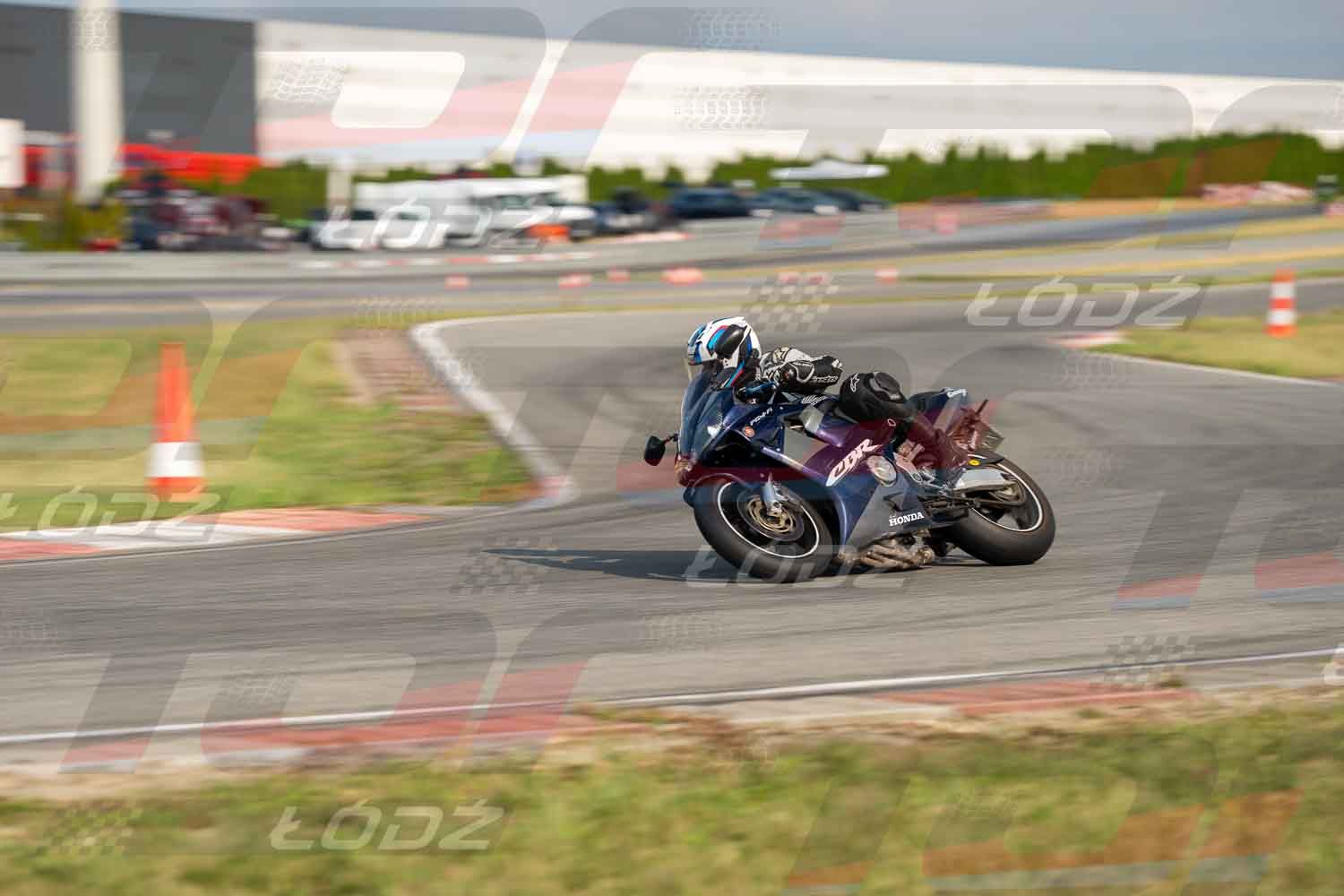 16072026TDmoto (129 of 173).jpg