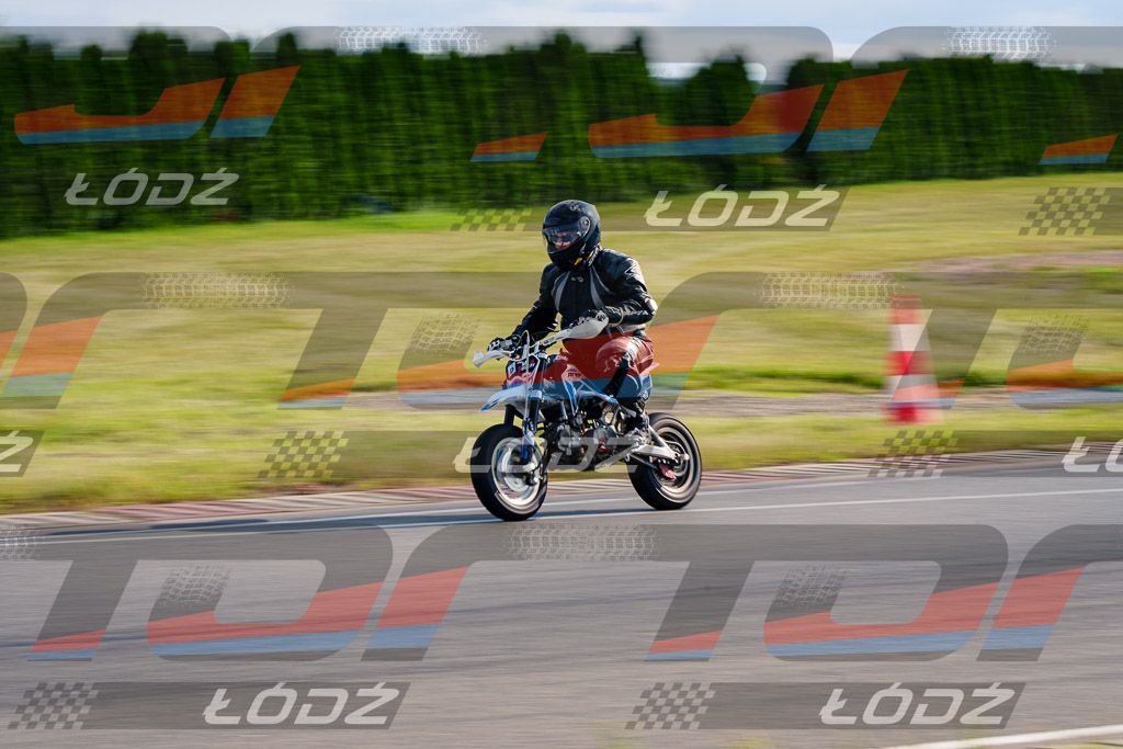 25.06.20 TM-2026.jpg