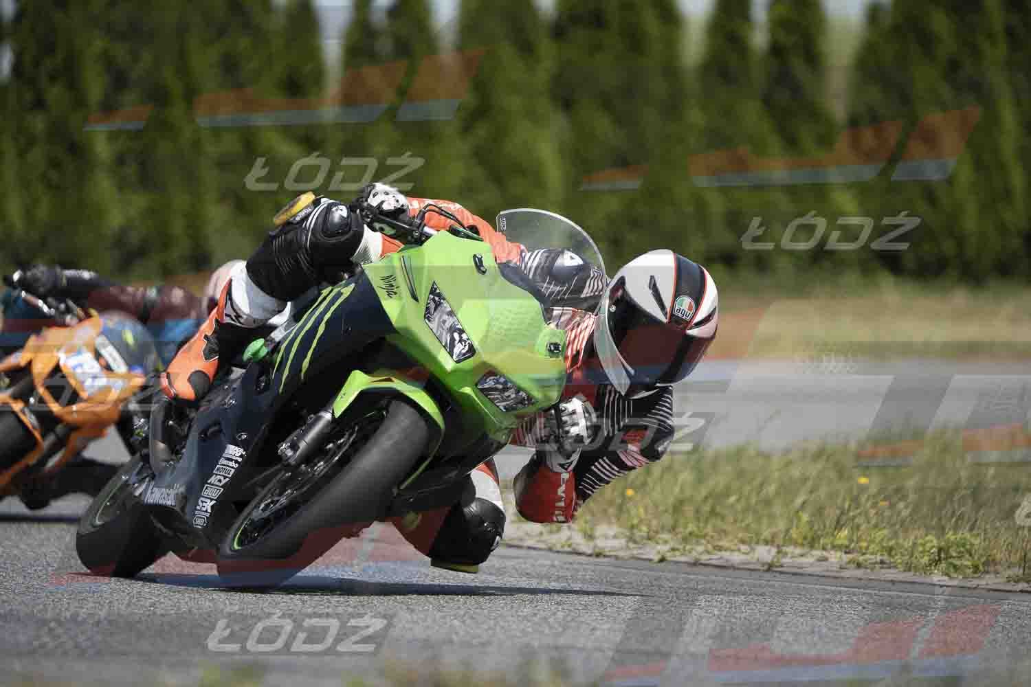 210625TDmoto (40 of 246).jpg