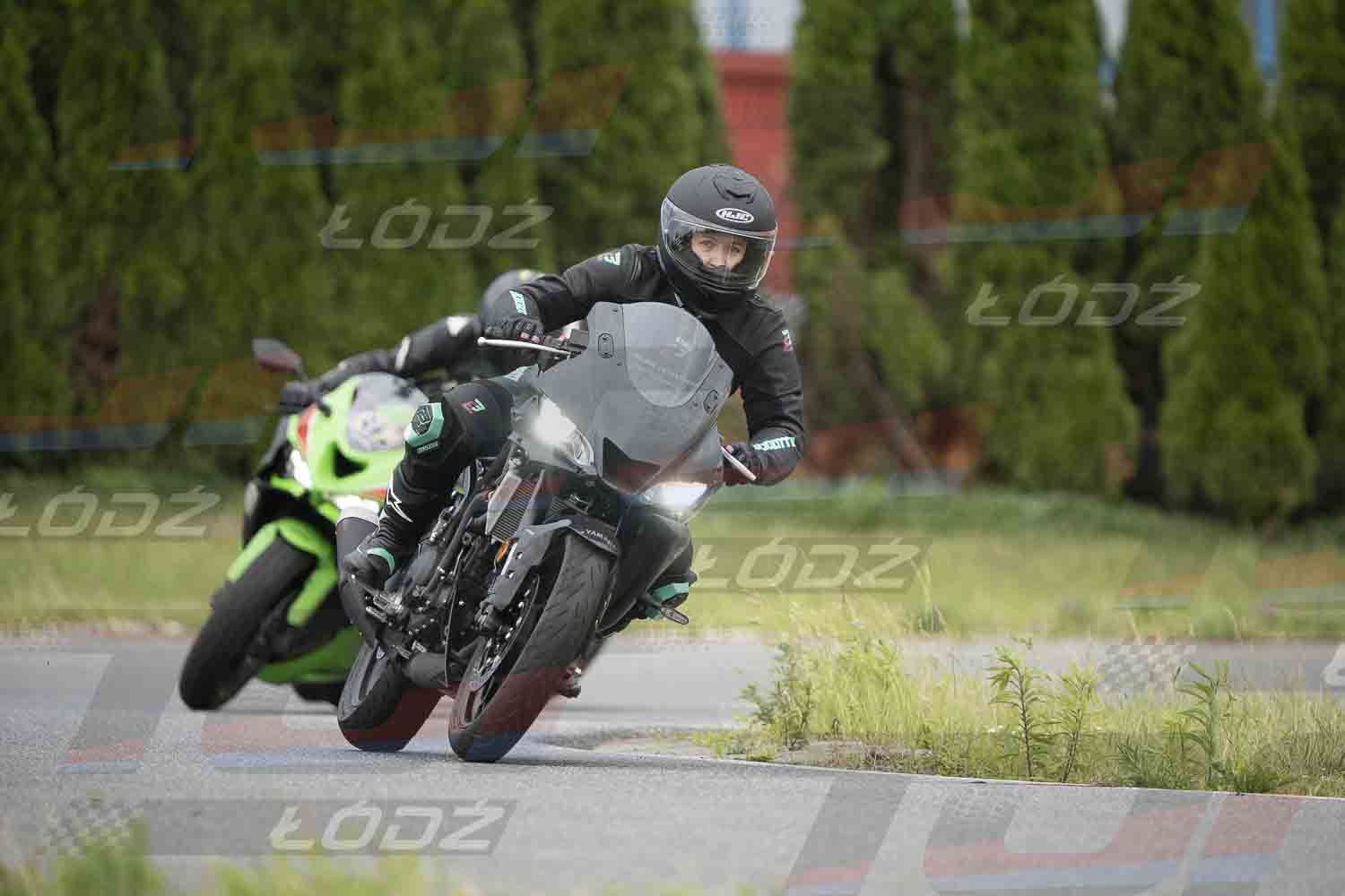 080625TDmoto (16).jpg