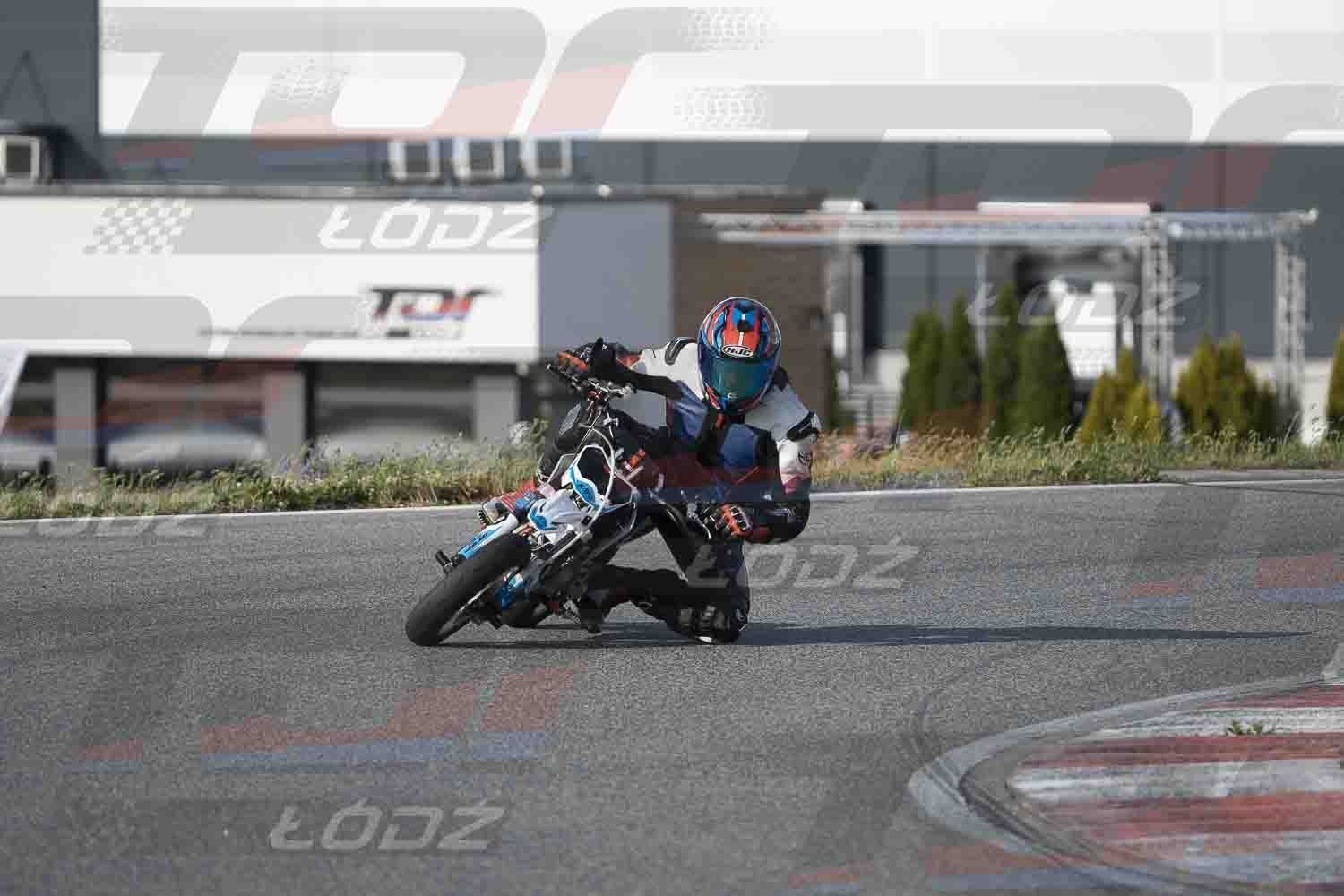 200625TDmoto (137 of 279).jpg