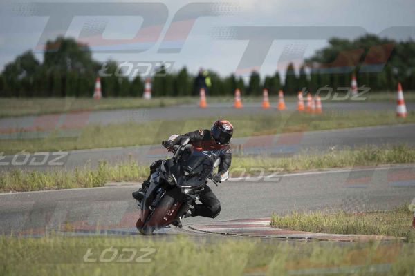 200625TDmoto (99 of 279).jpg