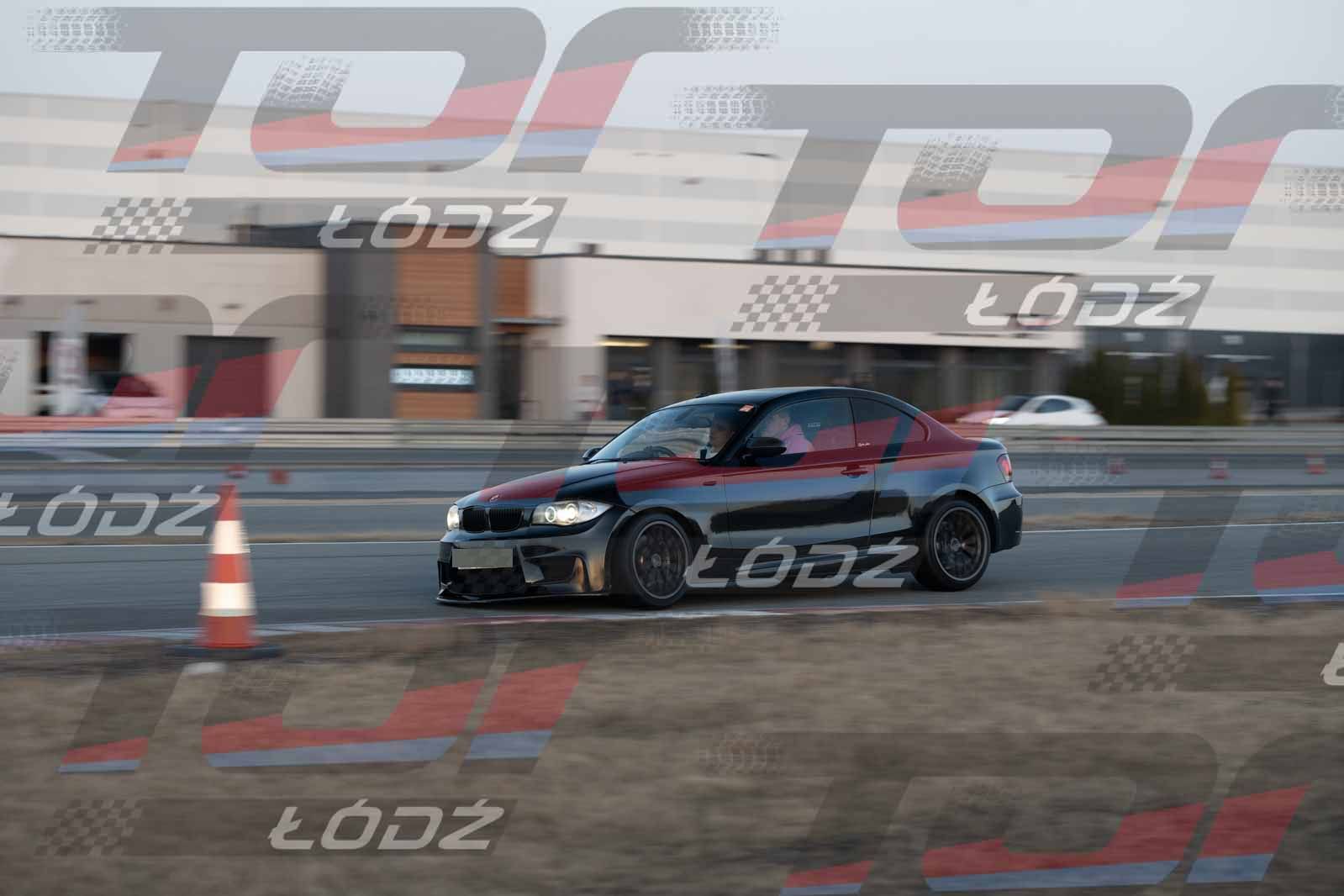 070326TDauto (172 of 184).jpg