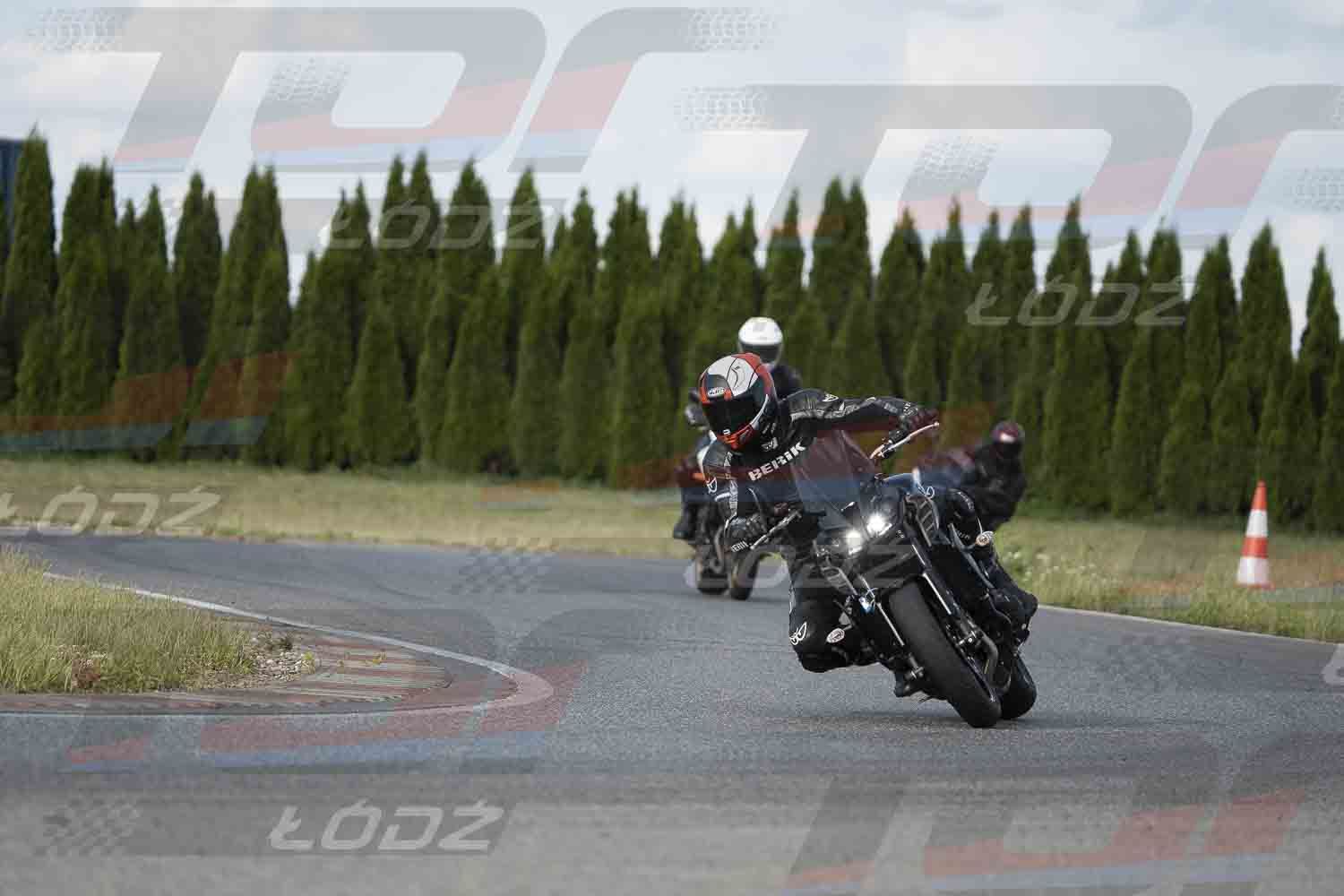 200625TDmoto (90 of 279).jpg