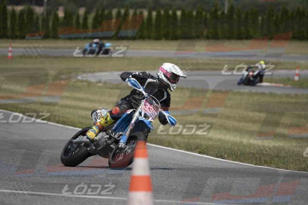 210625TDmoto (53 of 246).jpg