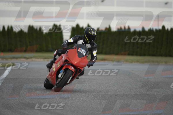 080625TDmoto (188).jpg
