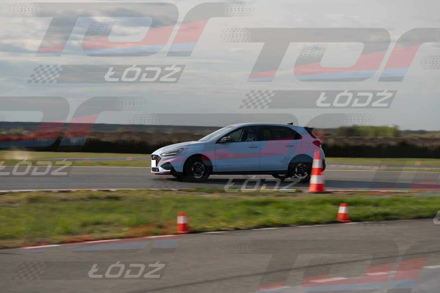 230426TDauto (152 of 244).jpg