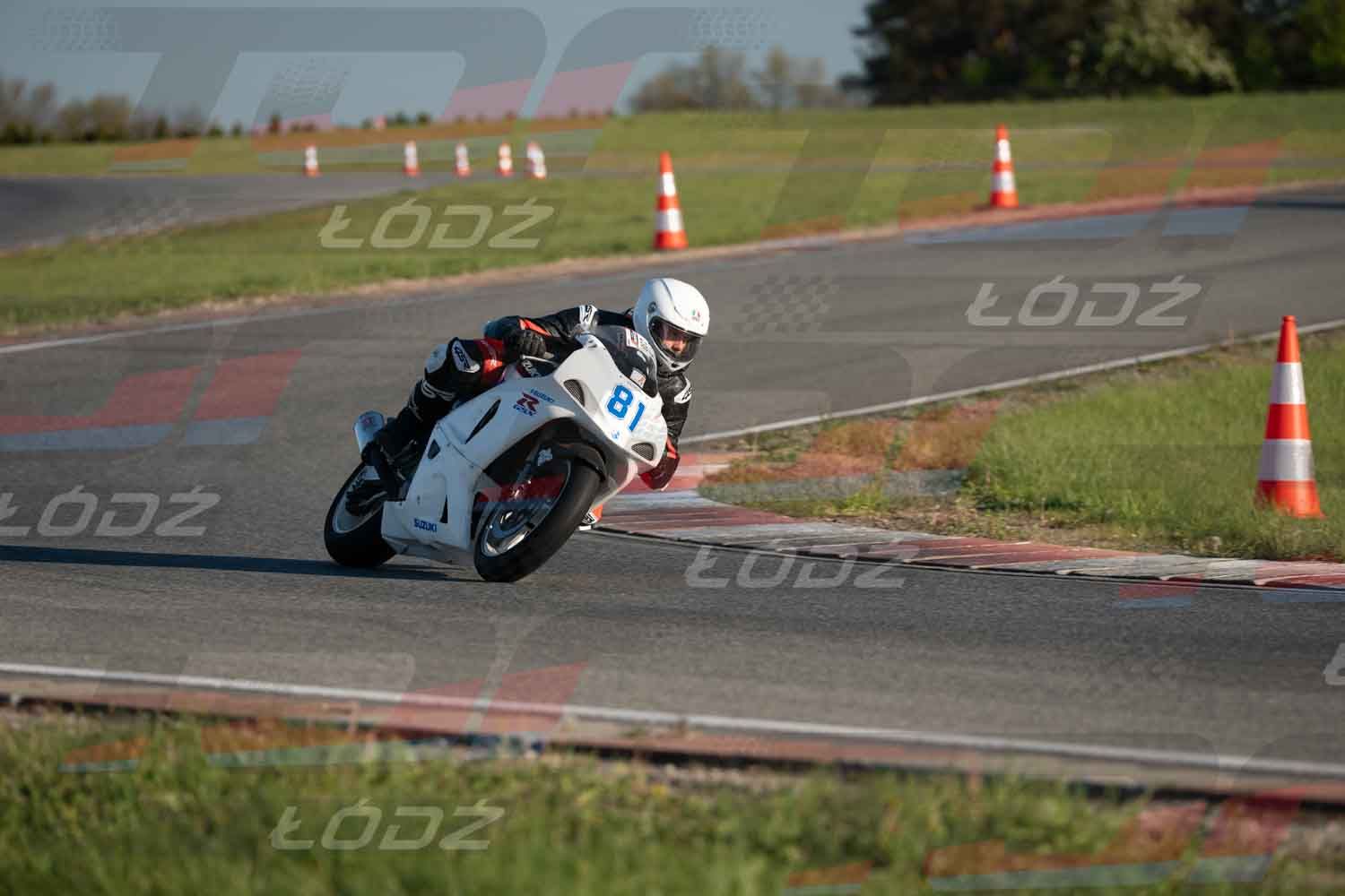 020526TDmoto-111.jpg