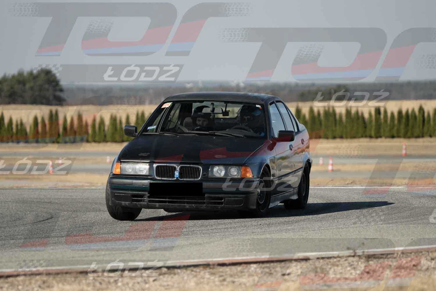 140326TDautop (106).jpg