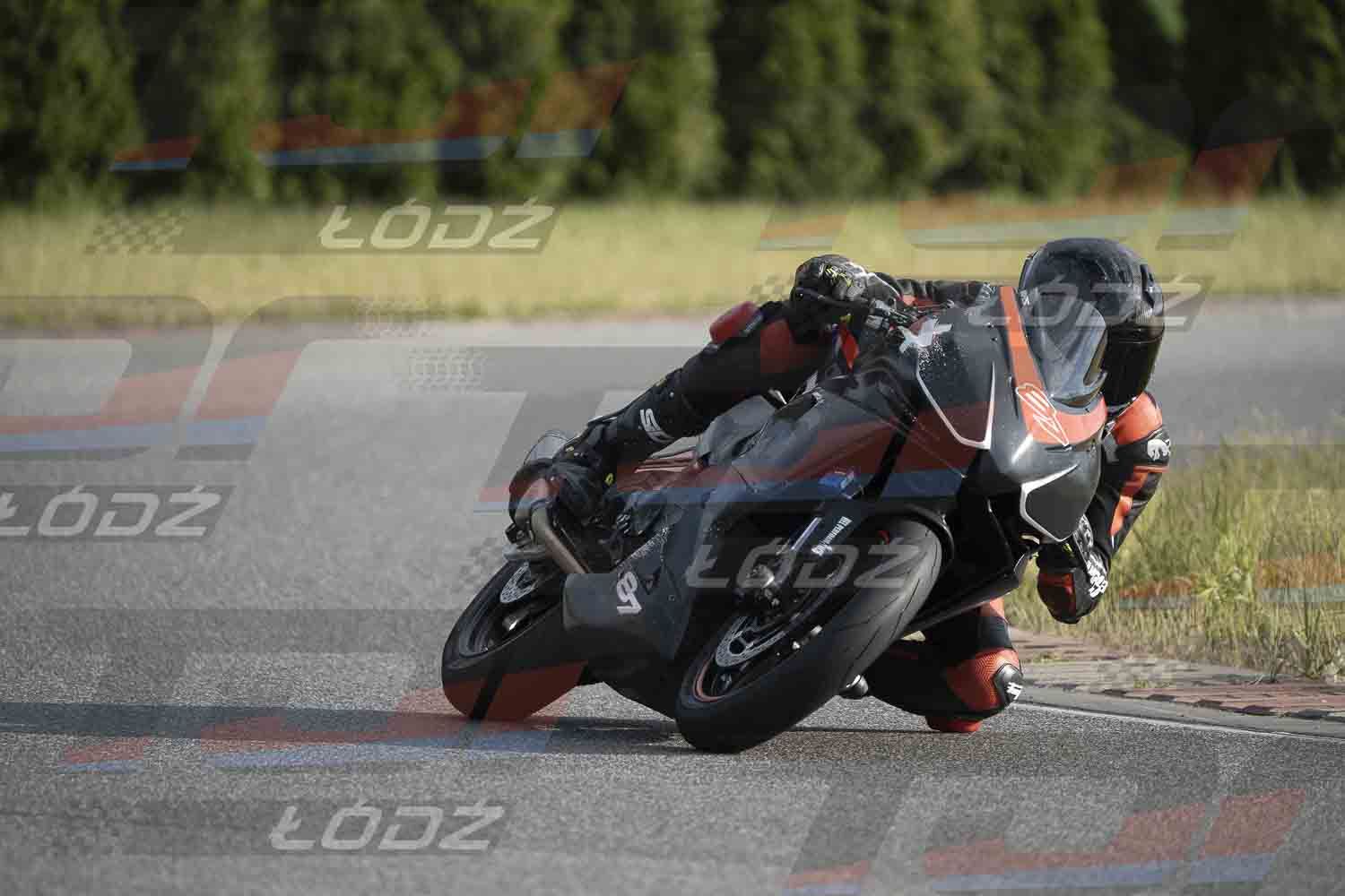 240525TDmoto (107).jpg