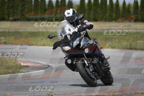 210625TDmoto (19 of 246).jpg