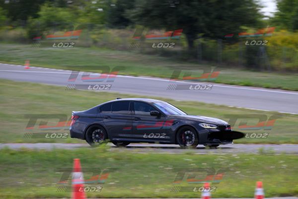 TrackDay_09_08 (28).jpg