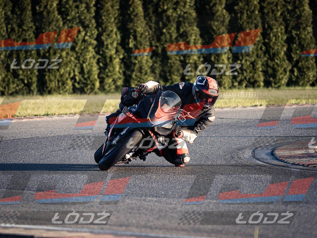 26.05.02 TM-2654.jpg