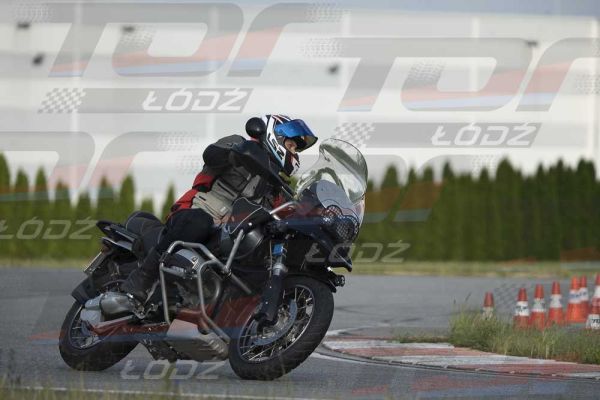 130625TDmoto (33 of 183).jpg