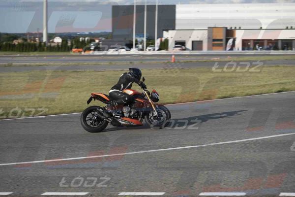 200625TDmoto (240 of 279).jpg