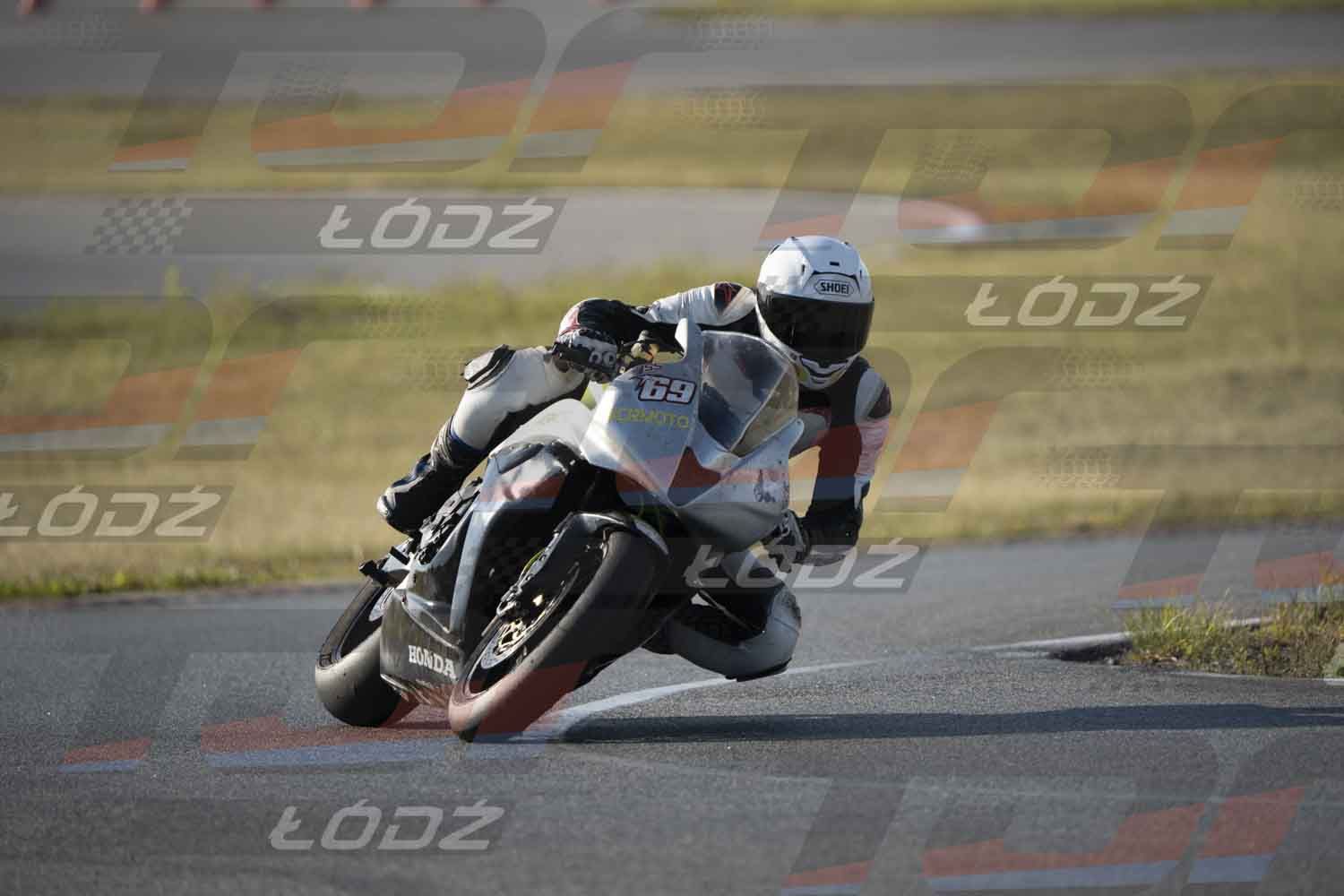 250525TDmoto (88 of 287).jpg