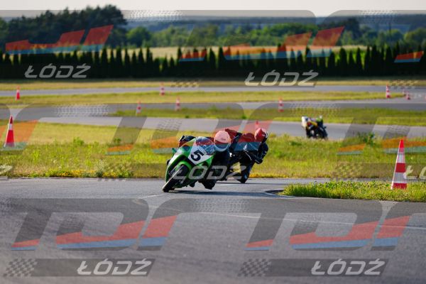 25.06.20 TM-5015.jpg