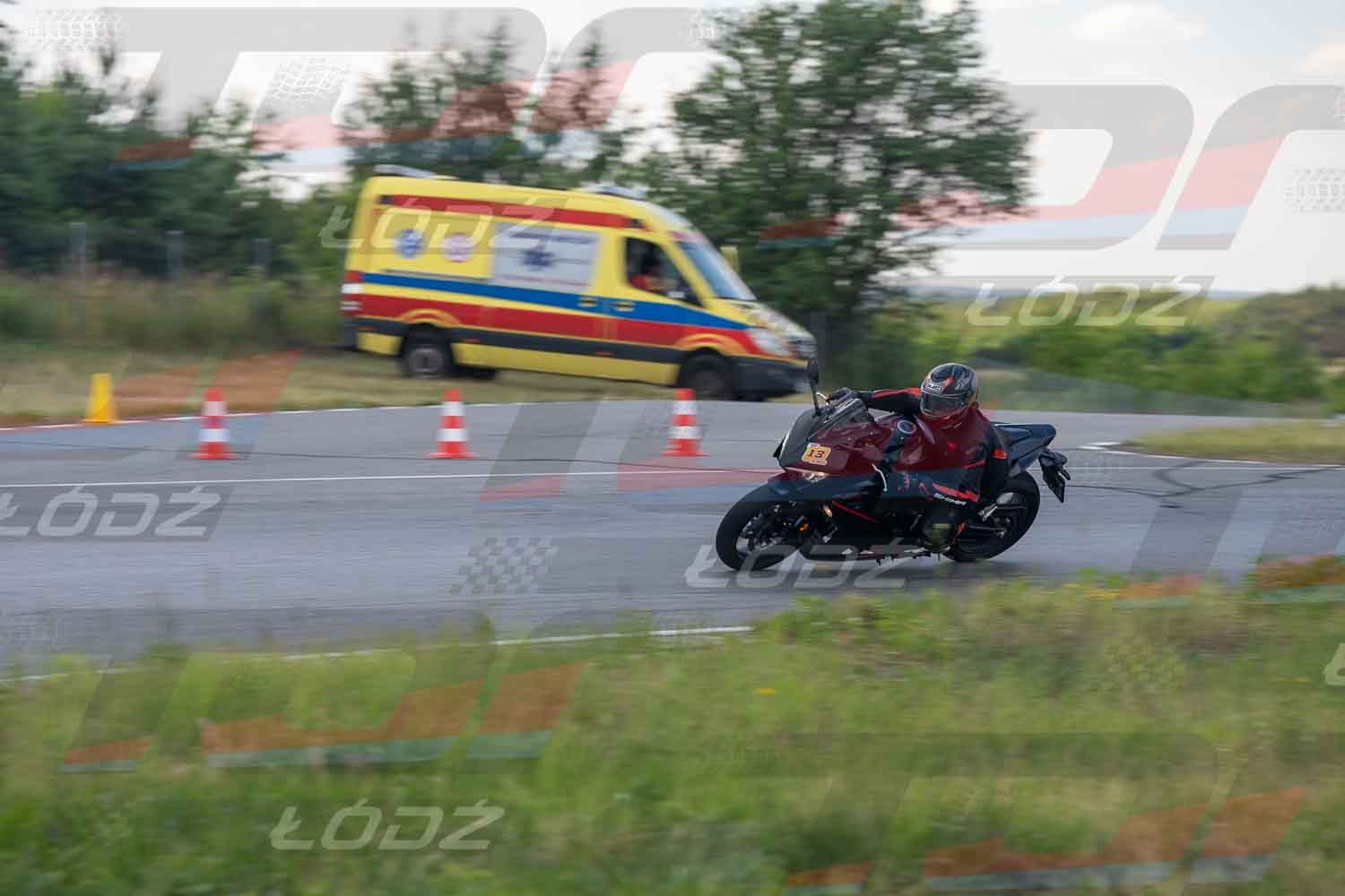 260626szkolenie (260 of 290).jpg
