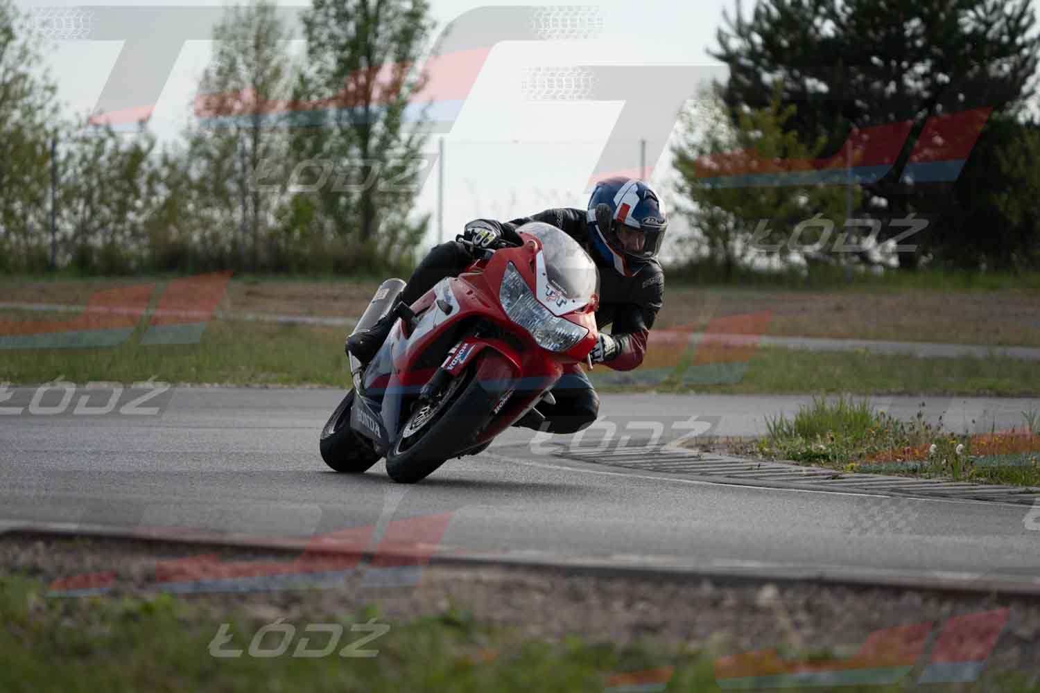 040526trackday-156.jpg