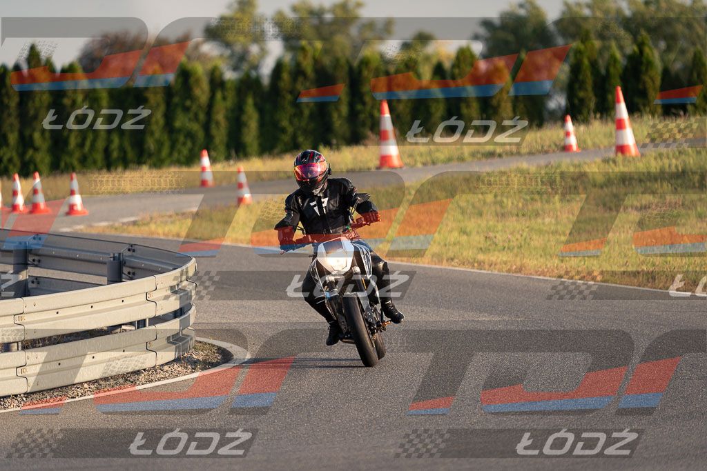 26.09.12 TM-4039.jpg