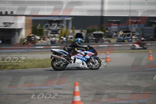 210625TDmoto (205 of 246).jpg