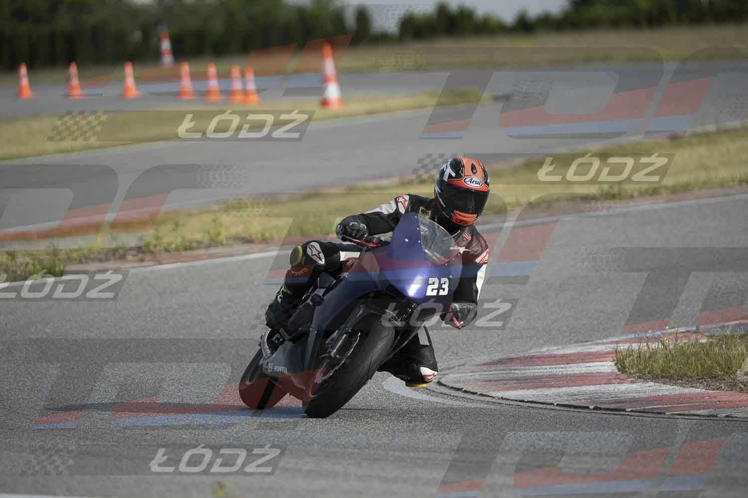 240525TDmoto (59).jpg