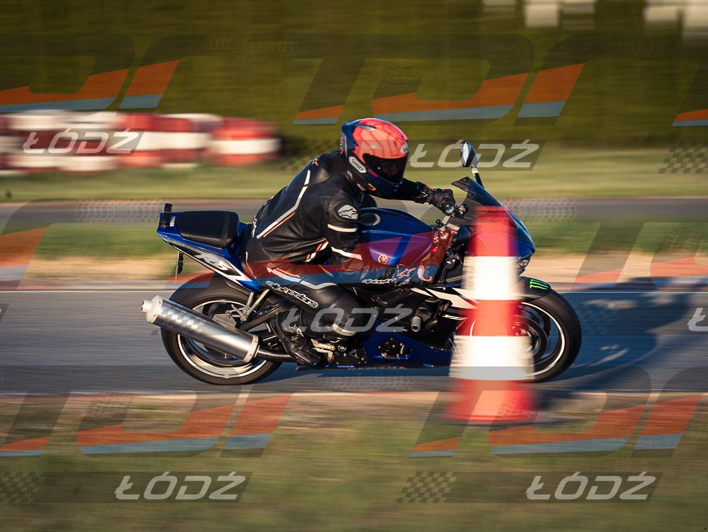 26.05.02 TM-3359.jpg