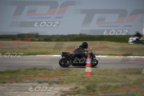 210625TDmoto (227 of 246).jpg