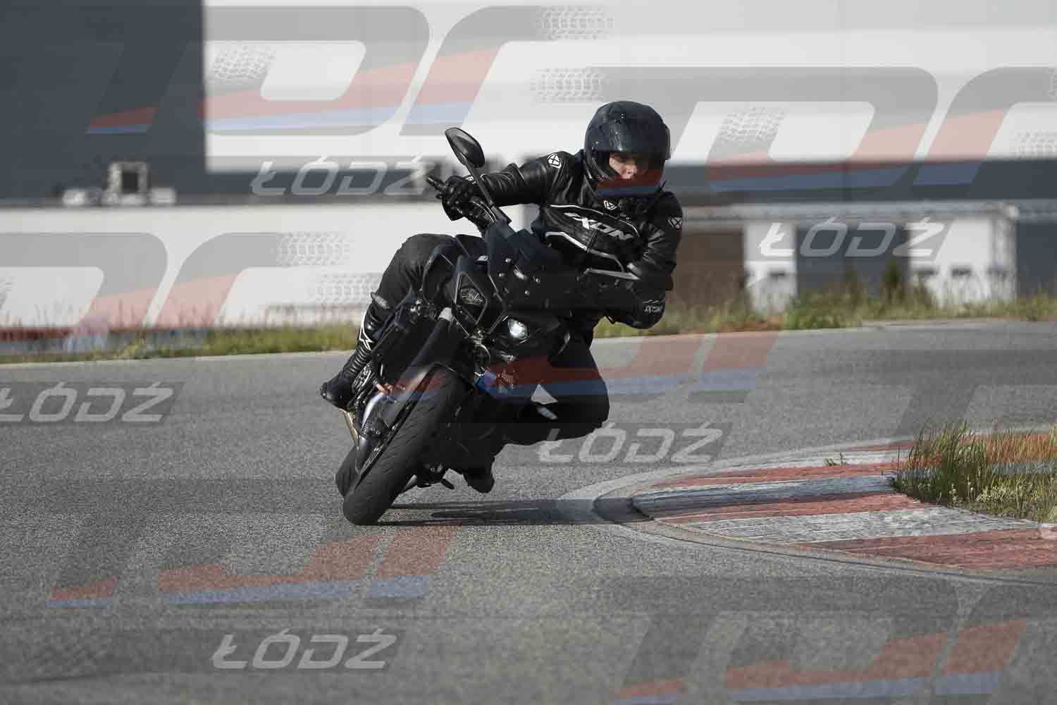 240525TDmoto (84).jpg