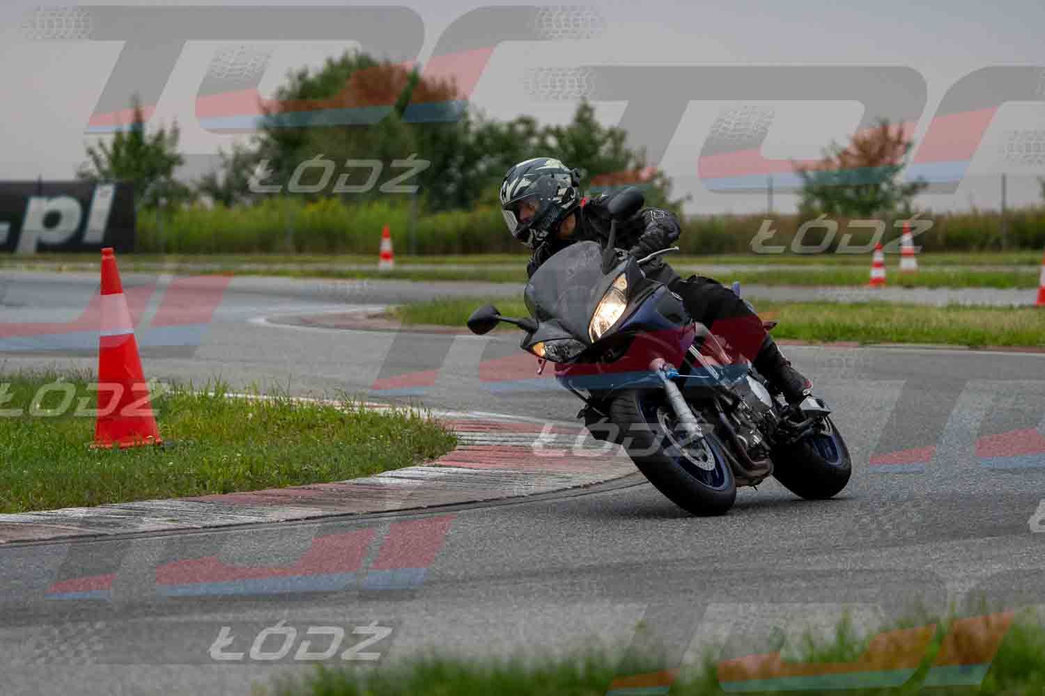 010826trackday (59 of 174).jpg