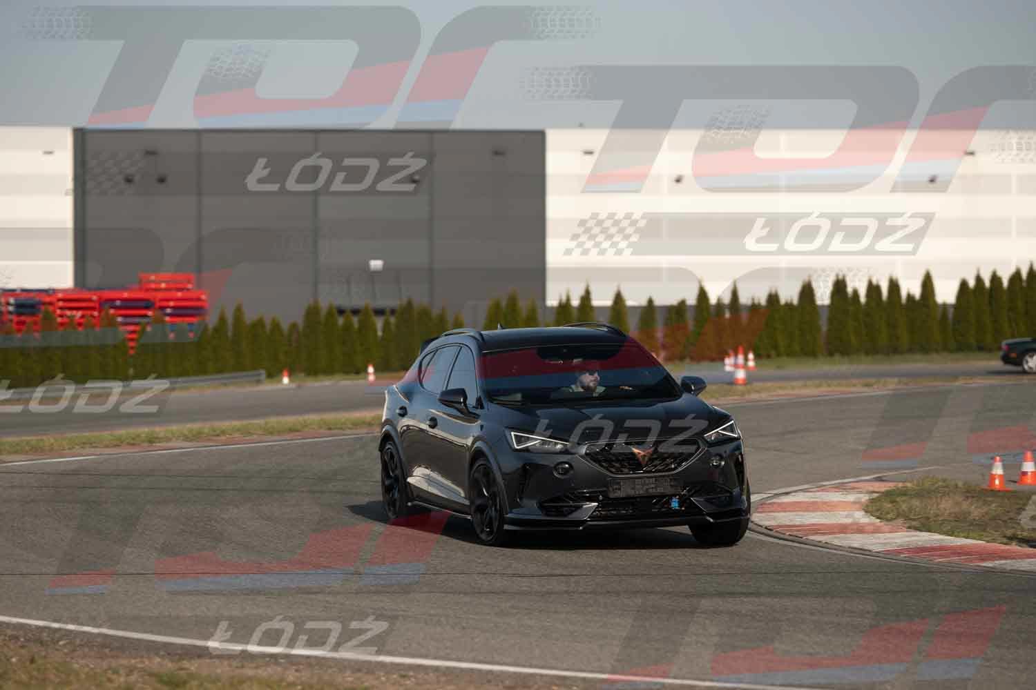 120426TDauto (136 of 161).jpg