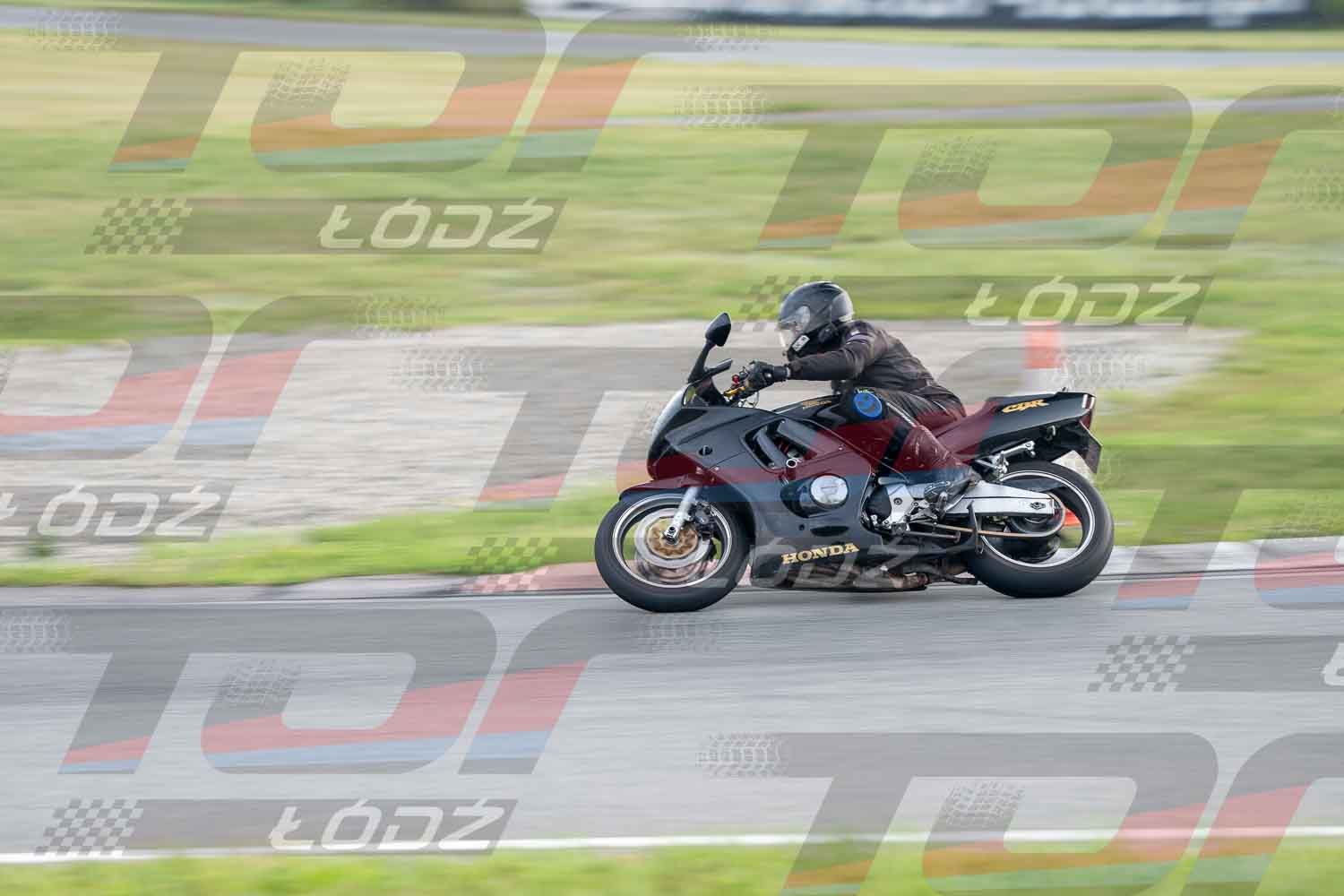 010826trackday (147 of 174).jpg