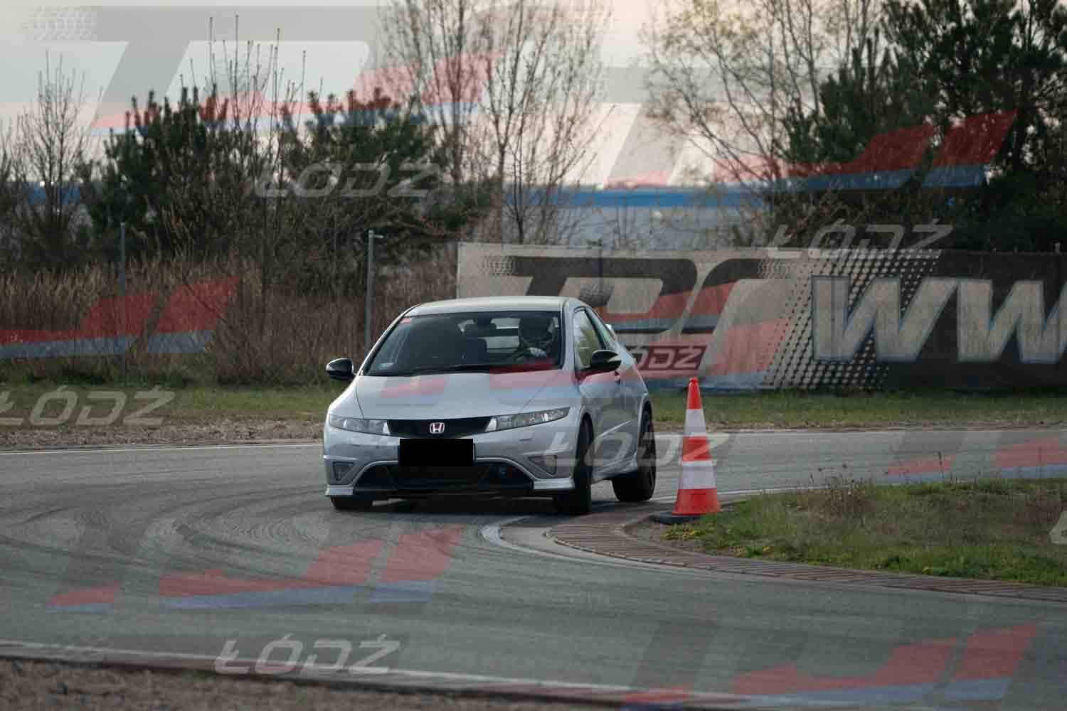 100426TDauto (51 of 179).jpg