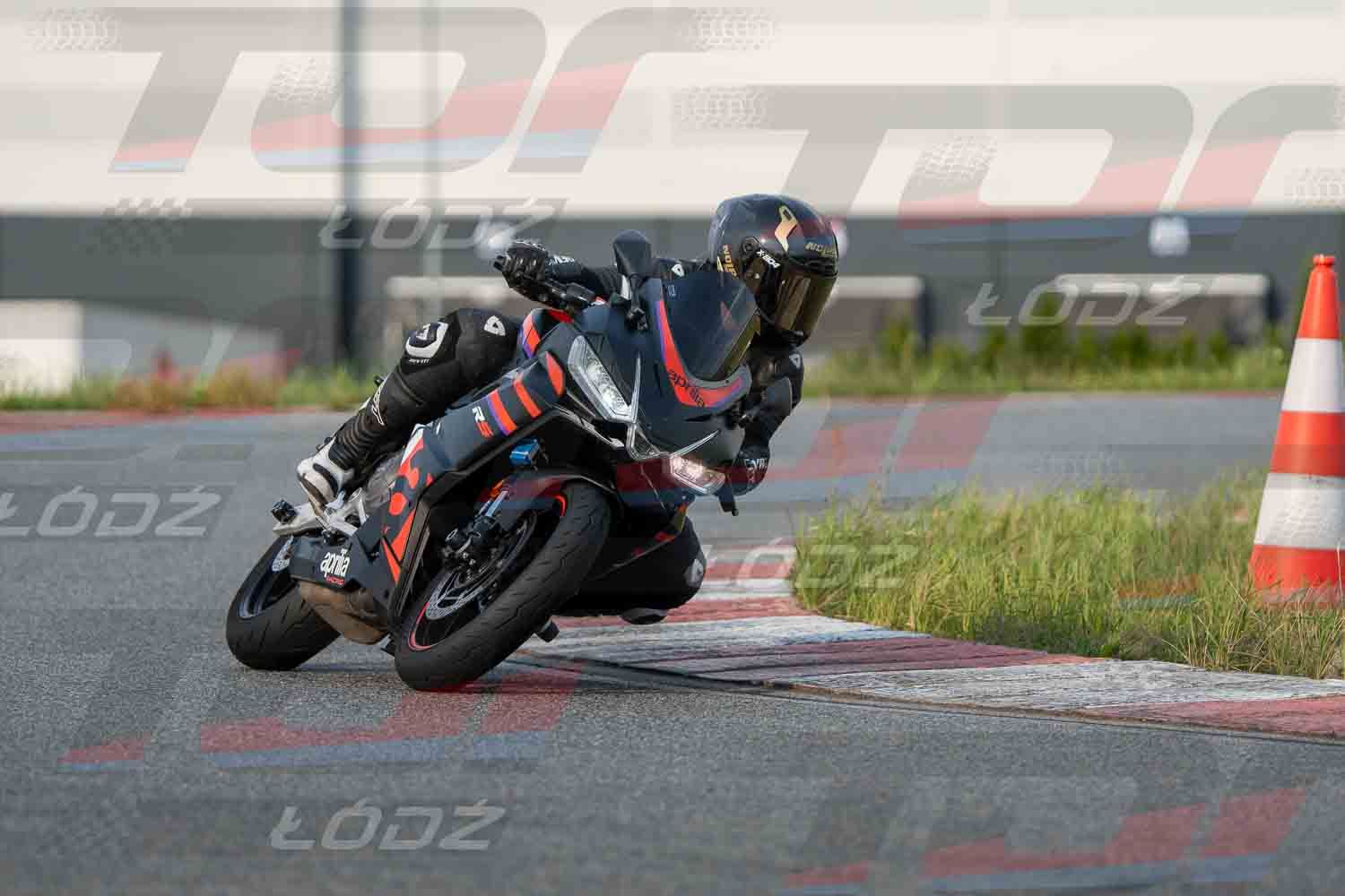 260726tdmoto (78 of 142).jpg