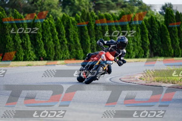 25.06.20 TM-2357.jpg