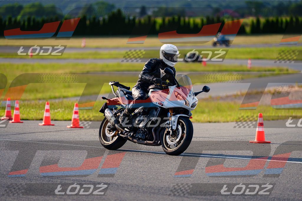 25.06.20 TM-5000.jpg